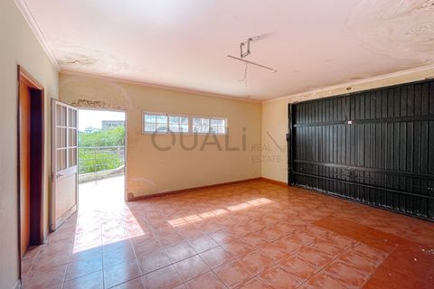 Villa i Ponta do Sol, Madeira, Ponta do Sol - € 495.000 | Ref: Q2591 - foto 20
