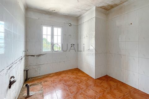 Villa i Ponta do Sol, Madeira, Ponta do Sol - € 495.000 | Ref: Q2591 - foto 21