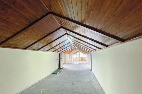Villa i Ponta do Sol, Madeira, Ponta do Sol - € 495.000 | Ref: Q2591 - foto 22