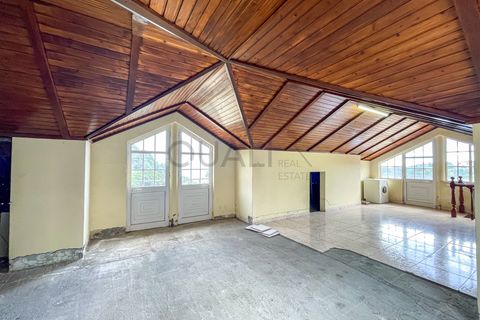 Villa i Ponta do Sol, Madeira, Ponta do Sol - € 495.000 | Ref: Q2591 - foto 23