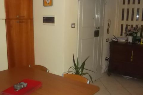 Apartament a Pisa, Pisa, Pisa - € 250/mes | Ref: 2014207 - foto 2