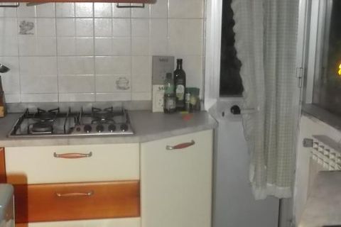 Apartament a Pisa, Pisa, Pisa - € 250/mes | Ref: 2014207 - foto 3