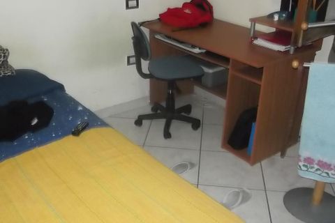 Apartament a Pisa, Pisa, Pisa - € 250/mes | Ref: 2014207 - foto 5