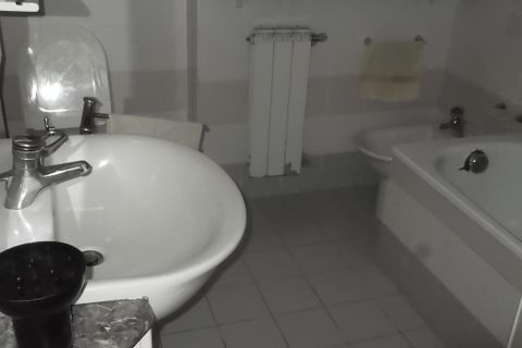 Apartament a Pisa, Pisa, Pisa - € 250/mes | Ref: 2014207 - foto 6