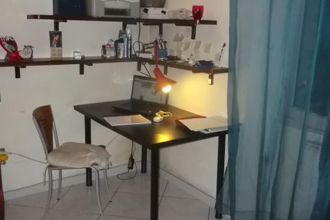 Apartament a Pisa, Pisa, Pisa - € 250/mes | Ref: 2014207 - foto 7