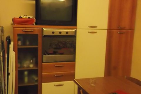Apartament a Pisa, Pisa, Pisa - € 250/mes | Ref: 2014207 - foto 9