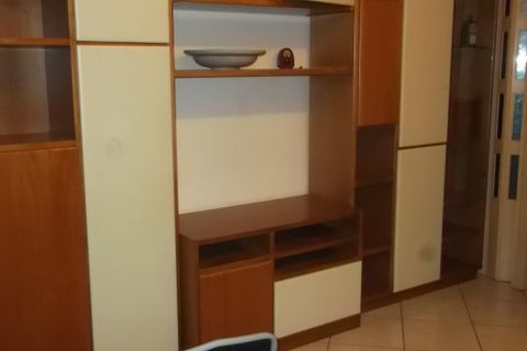 Apartament a Pisa, Pisa, Pisa - € 250/mes | Ref: 2014207 - foto 10