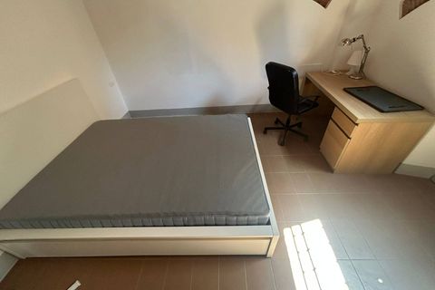 Apartament a Pisa, Pisa, Pisa - € 450/mes | Ref: 2025128 - foto 4