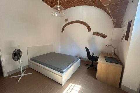 Apartament a Pisa, Pisa, Pisa - € 450/mes | Ref: 2025128 - foto 7