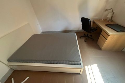Apartament a Pisa, Pisa, Pisa - € 450/mes | Ref: 2025128 - foto 8