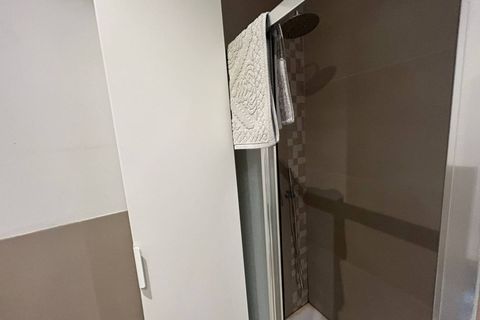 Apartament a Pisa, Pisa, Pisa - € 450/mes | Ref: 2025128 - foto 9