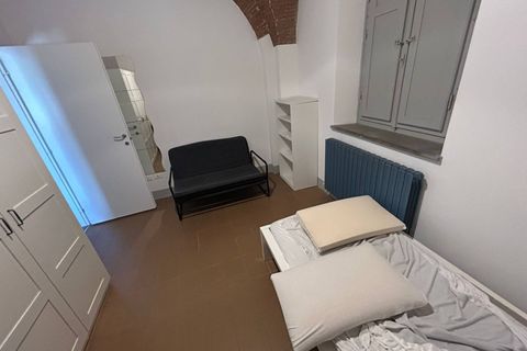 Apartament a Pisa, Pisa, Pisa - € 450/mes | Ref: 2025128 - foto 10