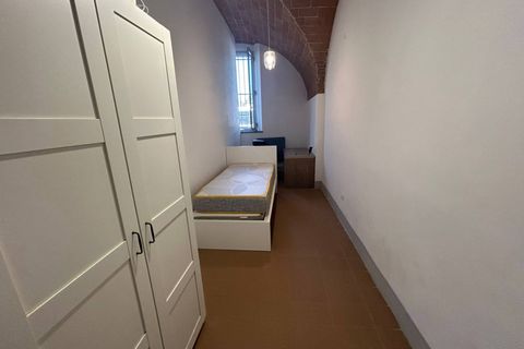 Apartament a Pisa, Pisa, Pisa - € 450/mes | Ref: 2025128 - foto 14