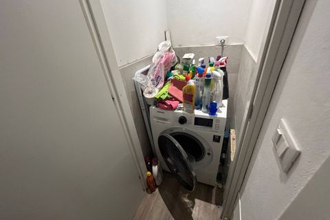 Apartament a Pisa, Pisa, Pisa - € 450/mes | Ref: 2025128 - foto 16