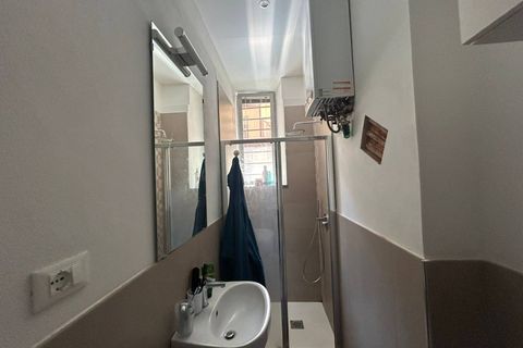 Apartament a Pisa, Pisa, Pisa - € 450/mes | Ref: 2025128 - foto 19