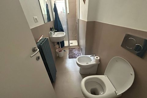 Apartament a Pisa, Pisa, Pisa - € 450/mes | Ref: 2025128 - foto 20