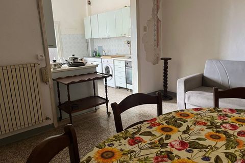Apartament a Pisa, Pisa, Pisa - € 250/mes | Ref: 2025192 - foto 2
