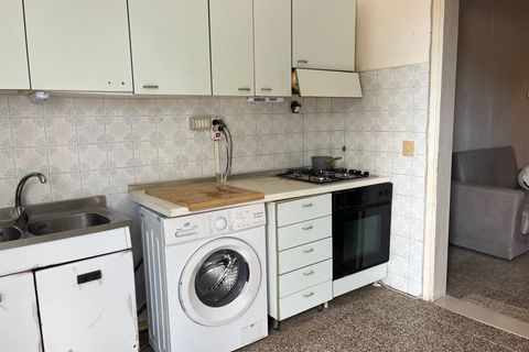 Apartament a Pisa, Pisa, Pisa - € 250/mes | Ref: 2025192 - foto 3
