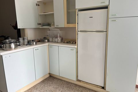 Apartament a Pisa, Pisa, Pisa - € 250/mes | Ref: 2025192 - foto 4