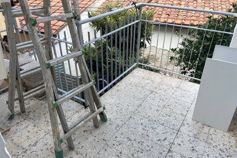 Apartament a Pisa, Pisa, Pisa - € 250/mes | Ref: 2025192 - foto 5