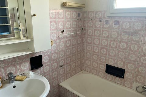 Apartament a Pisa, Pisa, Pisa - € 250/mes | Ref: 2025192 - foto 6