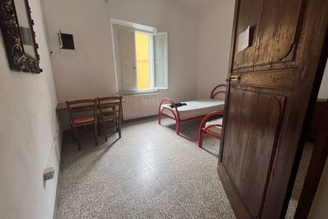 Apartament a Pisa, Pisa, Pisa - € 250/mes | Ref: 2025192 - foto 7
