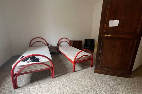 Apartament a Pisa, Pisa, Pisa - € 250/mes | Ref: 2025192 - foto 8
