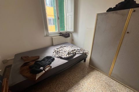 Apartament a Pisa, Pisa, Pisa - € 250/mes | Ref: 2025192 - foto 9