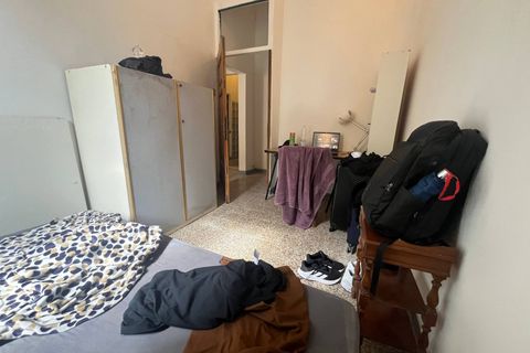 Apartament a Pisa, Pisa, Pisa - € 250/mes | Ref: 2025192 - foto 10