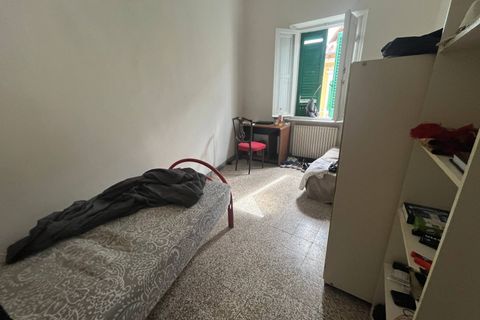 Apartament a Pisa, Pisa, Pisa - € 250/mes | Ref: 2025192 - foto 11