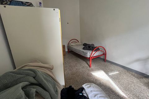Apartament a Pisa, Pisa, Pisa - € 250/mes | Ref: 2025192 - foto 12