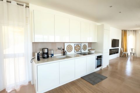 Penthouse i Santa Ponsa, Mallorca, Santa Ponsa - € 3.300.000 | Ref: FALC-JeGe-75254 - foto 3