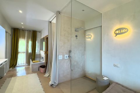 Penthouse i Santa Ponsa, Mallorca, Santa Ponsa - € 3.300.000 | Ref: FALC-JeGe-75254 - foto 6