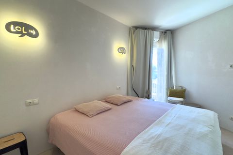 Penthouse i Santa Ponsa, Mallorca, Santa Ponsa - € 3.300.000 | Ref: FALC-JeGe-75254 - foto 8
