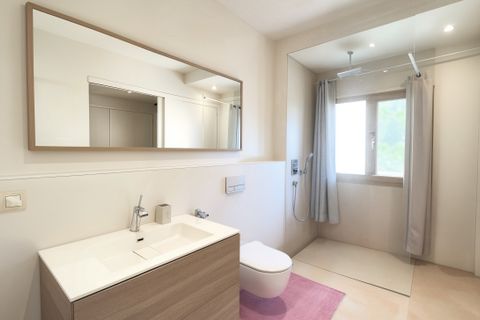 Penthouse i Santa Ponsa, Mallorca, Santa Ponsa - € 3.300.000 | Ref: FALC-JeGe-75254 - foto 10