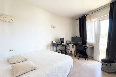 Penthouse i Santa Ponsa, Mallorca, Santa Ponsa - € 3.300.000 | Ref: FALC-JeGe-75254 - foto 12