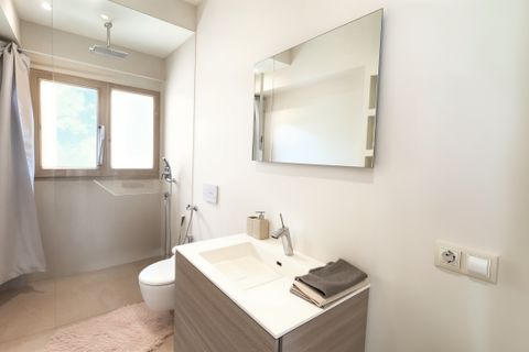 Penthouse i Santa Ponsa, Mallorca, Santa Ponsa - € 3.300.000 | Ref: FALC-JeGe-75254 - foto 13