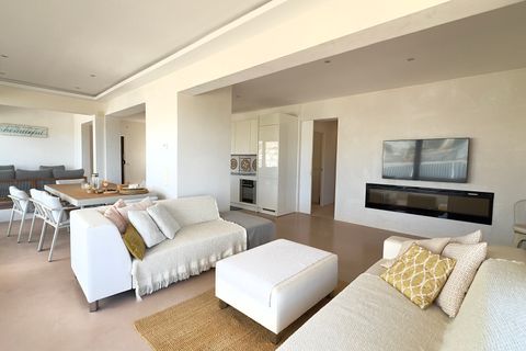 Penthouse i Santa Ponsa, Mallorca, Santa Ponsa - € 3.300.000 | Ref: FALC-JeGe-75254 - foto 16