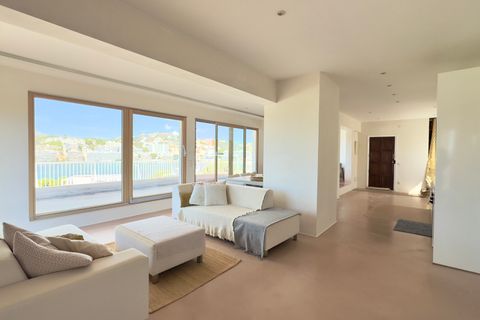 Penthouse i Santa Ponsa, Mallorca, Santa Ponsa - € 3.300.000 | Ref: FALC-JeGe-75254 - foto 17