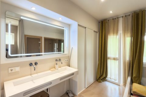 Penthouse i Santa Ponsa, Mallorca, Santa Ponsa - € 3.300.000 | Ref: FALC-JeGe-75254 - foto 19
