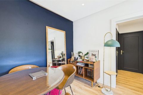 Lejlighed i Anglet, Pyrenees-Atlantiques, Anglet - € 299.000 | Ref: B99BC9AAAA7147CF - foto 3
