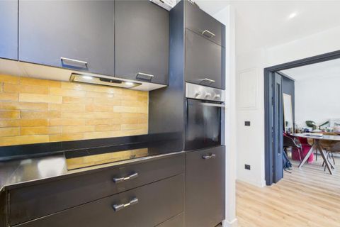 Lejlighed i Anglet, Pyrenees-Atlantiques, Anglet - € 299.000 | Ref: B99BC9AAAA7147CF - foto 6