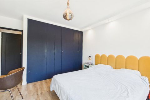 Lejlighed i Anglet, Pyrenees-Atlantiques, Anglet - € 299.000 | Ref: B99BC9AAAA7147CF - foto 8