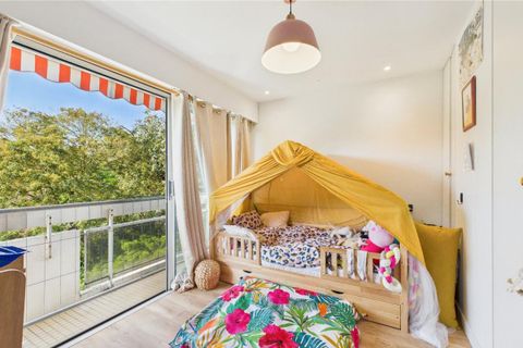 Lejlighed i Anglet, Pyrenees-Atlantiques, Anglet - € 299.000 | Ref: B99BC9AAAA7147CF - foto 9
