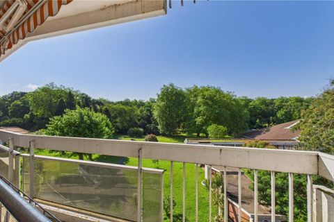 Lejlighed i Anglet, Pyrenees-Atlantiques, Anglet - € 299.000 | Ref: B99BC9AAAA7147CF - foto 11