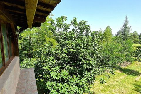Villa i Figeac, Lot, Figeac - € 210.000 | Ref: FD7375398ED94DE8 - foto 8