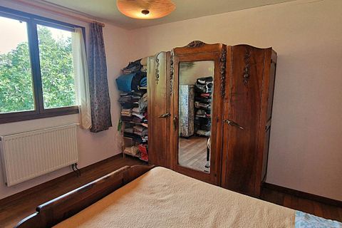 Villa i Figeac, Lot, Figeac - € 210.000 | Ref: FD7375398ED94DE8 - foto 12