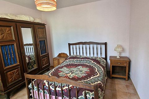 Villa i Figeac, Lot, Figeac - € 210.000 | Ref: FD7375398ED94DE8 - foto 14