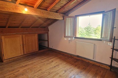 Villa i Figeac, Lot, Figeac - € 210.000 | Ref: FD7375398ED94DE8 - foto 18