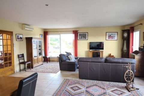 Lejlighed i Brive-la-Gaillarde, Correze, Brive-la-Gaillarde - € 399.900 | Ref: FA83F8833DEA4ED4 - foto 3